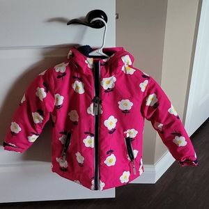 Children's coat